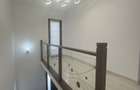 Agentia imobiliara VIGAFON vinde casa 5 camere Paulestii Noi