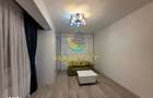 Apartament 2 camere 7 min Metrou Eroii Revolutiei cu loc de parcare - 3
