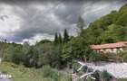 Proprietar-Vand doua terenuri, unul de 7.100 mp, celalalt de 25.000 m2 - 2