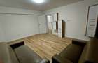 DE LA PROPRIETAR, PRIMA INCHIRIERE | 3 camere + bucatarie separat, 72 mp, 2 bai, 2 balcoane + Parcare subterana | Str. Stelelor, Baciu