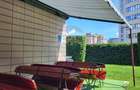Spatiu comercial birouri de inchiriat 38 mp. Marasti. Comision 0% - 7