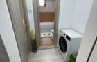 Apartament cu 2 camere de vanzare in zona Pantelimon / Vergului
