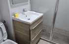 Apartament 3 camere de inchiriat Doamna Ghica - 5