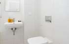 BELVEDERE RESIDENCE |2 CAMERE MOBILATE SI UTILATE MODERN | - 13