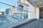 Apartament cu parcare subterana zona Universitatii Transilvania - 10