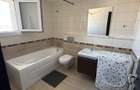 Proprietar Inchiriez Ap.2 Camere Cosmopolis - 5