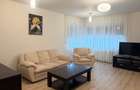 Ultracentral Zona Hollosi - Casa tip duplex de inchiriat! - 15
