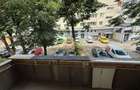 Apartament 2 camere de vanzare in Bacau - 10