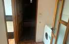 Buzau - cartier Dorobanti, Apartament cu 2 camere - 57.22 mp - 11