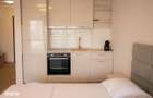Studio Casa del Mar Mamaia Nord - 14
