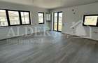 Apartament 3 Camere, Ovidiu, Langa Lac, De Silva Residences