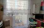Vand apartament in Gherla sau schimb cu casa - 4