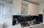 Apartament cu 2 camere zona Marasesti - Suceava (Suceava)