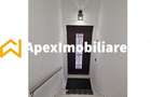 Dorobanti | Spatiu Birouri 5 Camere 150mp | Centrala | metrou 5min - 1