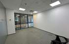 AFI Business Park -  Cotroceni - de la 164 mp - 5