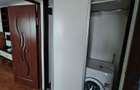 Apartament 2 camere Brosteni