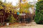 Apartament tip duplex, de vanzare, zona Bucium - Visan - 10