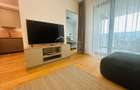 Apartament tip studio 2 camere II Pipera II - 4