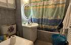 Apartament cu 2 camere, decomandat, 50 mp utili, etaj 3 - Soarelui - 4