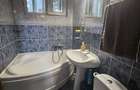 Apartament 3 camere, 64 mp utili, zona Calea Bucuresti (Spitalul Infec - 8