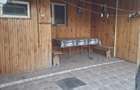 Casa de vanzare, 98 mp, teren 471 mp, ideal pentru locuit/in - 1