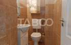 Apartament de inchiriat 3 camere 2 bai aproape de parc Valea Aurie - 13