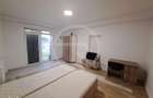 Apartament cu 1 camera, 40 mp utili, situat in zona Semicentrala! - 5