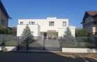 Casa de vanzare, cartier Bicaz, Targu Jiu - 8