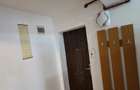 Proprietar vand un apartament cu 1 camera Turnisor - Frunzei - 7