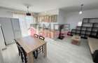 Apartament 2 camre, Zona ISU - 4