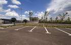 3 camere finisat | acces rapid Militari Shopping - 8