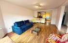 Casa, 4 camere, modern, parcare, curte, balcon, zona Semicentrala - 1