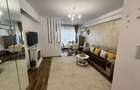 De inchiriat-Apartament 3 Camere-Copou-Sadoveanu - 2