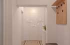 3 camere Ultracentral - UNIRII - Renovat la cheie - 6