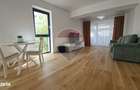 3 camere Timpuri Noi | Loc de parcare - 11