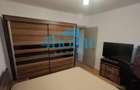 Apartament 3 camere zona Titan | Parcare privata - 5