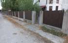Vand extrem de avantajos casa in Sulina - 8
