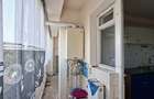 Apartament cu potential, 59 mp, zona General utilitati separate - 3