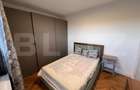 Apartament 4 camere, garaj inclus + 1 parcare - zonă ultracentrală - 2