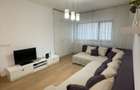 Inchiriere apartament Popesti Leordeni - 14
