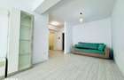 Apartament 2 camere Popas Pacurari,60mp,mobilat,parcare,et.1Cod:162423