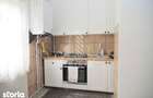 Apartament cu 3 camere, Timisoara, 2 bai, Centrala Proprie - 1