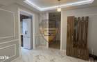 LUX, 3 Cam, 140 mp, Faleza Nord Orion Residence, Parcari Incluse - 7