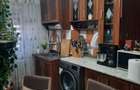 Apartament 3 camere de vanzare in Bragadiru zona veche langa primarie - 12