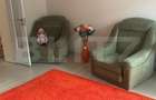 Apartament 2 camere, 43 mp, etaj intermediar, Apahida - 2