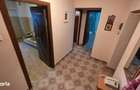 Apartament 2 Camere Et8/8 Zona Anaf Finante - 13