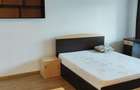 Apartament 1 camera, 43 mp, Flora Parc Manastur - 4