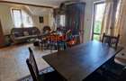 Casa individuala 4 camere, zona Cetate, teren 720 mp, Alba Iulia - 14