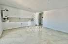 Apartament cu 1 camera, finalizat, zona Braytim - 2