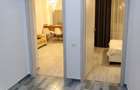 2 Camere | Pacii - Rotar Park 1 | Centrala | 1 Minut Metrou Pacii - 2